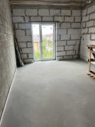 ��������� �������� ���������� 1 ������� .�� 40.7m.k� ���� 1