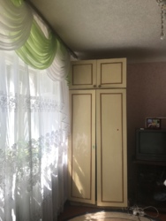   , ,  , , -    2