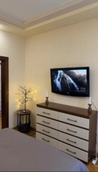 ��������� �������� ����� ��������, 42, ���� ������, ��������������, ������� ���� 10