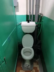 ������ ������ � ���������� ���� 5