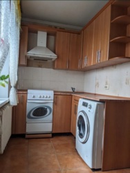 Продається квартира Івана Кожедуба, 103а, Біла Церква, Білоцерківський, Київська, Риб.Хоз фото 13 Продається квартира Івана Кожедуба, 103а, Біла Церква, Білоцерківський, Київська, Риб.Хоз фото 13