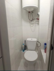 Продається квартира Дачна, 44, Біла Церква, Білоцерківський, Київська, ДНС фото 9 Продається квартира Дачна, 44, Біла Церква, Білоцерківський, Київська, ДНС фото 9