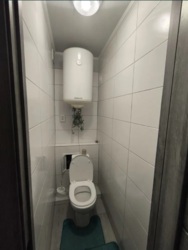 ��������� �������� ����� ��������, ���� ������, ��������������, ������� ���� 1