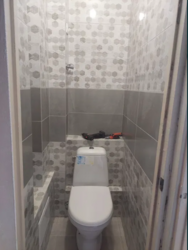 Продам 1 кімнатну квартиру Таращанський м-в фото 4 Продам 1 кімнатну квартиру Таращанський м-в фото 4