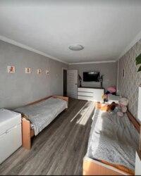 Продаж 3к квартири фото 1 Продаж 3к квартири фото 1