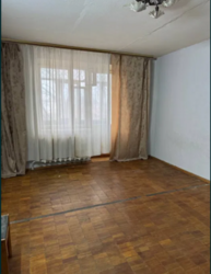 ������ 1-�� �������� ��������� ���� 3