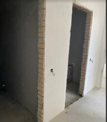 Продаж 2к квартири фото 4 Продаж 2к квартири фото 4