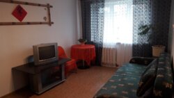 Продається 2кімнатна квартира в Києві 49 000$ фото 5 Продається 2кімнатна квартира в Києві 49 000$ фото 5