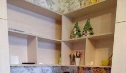 3� ������� �������� �� ������������� ����� ���� 1