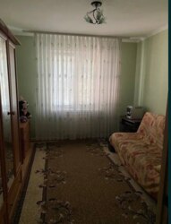 Продам 2 кімнатну квартиру Леваневського 18 (Чорних Запорожців) фото 5 Продам 2 кімнатну квартиру Леваневського 18 (Чорних Запорожців) фото 5