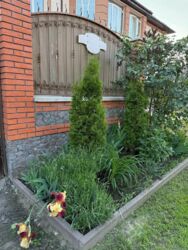 Продаж квартири фото 5 Продаж квартири фото 5