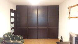 Продається 2кімнатна квартира в Києві 49 000$ фото 7 Продається 2кімнатна квартира в Києві 49 000$ фото 7