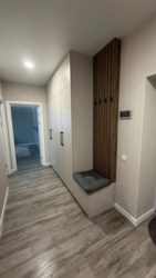 ��������� �������� ���� ������, ��������������, �������, ��� ���� 2