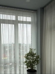 ��������� �������� ���� ������, ��������������, �������, ��� ���� 4