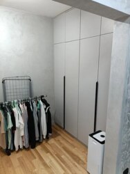 3-кімнатна квартира з АО з ремонтом фото 4 3-кімнатна квартира з АО з ремонтом фото 4