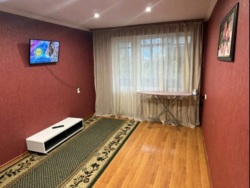 ��������� �������� ���� ������, ��������������, ������� ���� 1