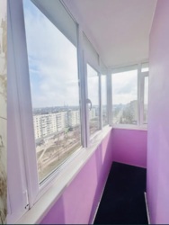 ��������� �������� ��������.�����������, ���� ������, ��������������, �������, ������������ ���� 7