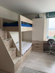 ����������� 3� ������� �������� �������� �� ������� ���� 4