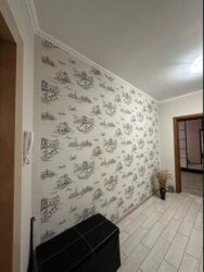 ������ 3-������� �������� ���� 6