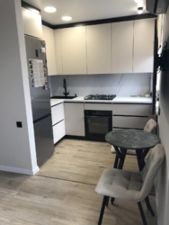 ��������� �������� ���� ������, ��������������, �������, ��� ���� 4