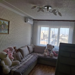 ������ 3�. ��. ��� ���� 6