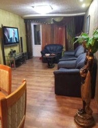 ������ ������ 2-������� ��������, ���� ������ ���� 4