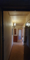 2-кімн. квартира, 2 балкона фото 4 2-кімн. квартира, 2 балкона фото 4