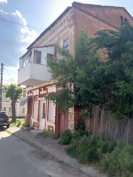 1�� ������� �������� � ����� ���� 2