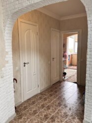 Продаж 3к. квартири фото 5 Продаж 3к. квартири фото 5