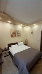 ��������� �������� ����� ��������, 42, ���� ������, ��������������, ������� ���� 8