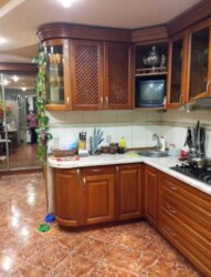 ������ ������ 2-������� ��������, ���� ������ ���� 5