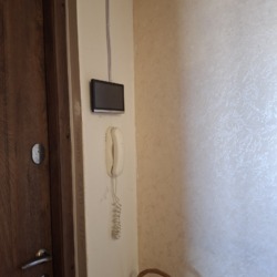 ������ 3�. ��. ��� ���� 4