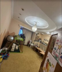 ������ 5� �������� 97.4 ��. � �� ���. ��������������� 76 ���� 2