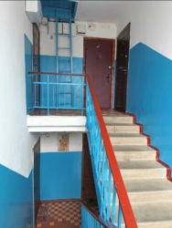 ��������� �������� ���.���������������, 133, ���� ������, ��������������, �������, ��� ���� 10