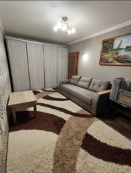 ��������� �������� ������, 30, ���� ������, ��������������, �������, ������������ ���� 4