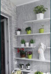 3� ������� �������� �� ��� ���� 7