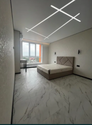 �������� � ��������� ���� 1