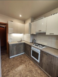 ��������� �������� ������, 30, ���� ������, ��������������, �������, ������������ ���� 7