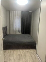 Квартира 3-кімнатна автономка Піщаний фото 2 Квартира 3-кімнатна автономка Піщаний фото 2