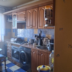 ������ 3�. ��. ��� ���� 1