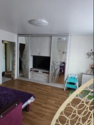 ��������� �������� ���� ������, ��������������, �������, ����� ���� 4