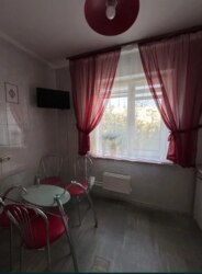 ������ 3-������� �������� ���� 4