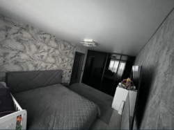 ��������� �������� �������� �����������, ���� ������, ��������������, ������� ���� 3