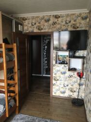 2� ������� �������� �� ��������� ���� 2