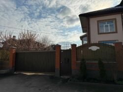 Продаж квартири фото 8 Продаж квартири фото 8