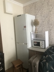 ��������� �������� �������������, ���� ������, ��������������, �������, ����� ���� 3