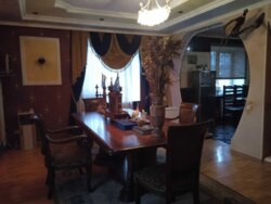 Продаж квартири в центрі міста фото 2 Продаж квартири в центрі міста фото 2