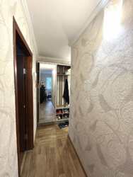 Продається двокімнатна квартира в косметичному ремонті в чудовому районі міста Біла Церква фото 5 Продається двокімнатна квартира в косметичному ремонті в чудовому районі міста Біла Церква фото 5