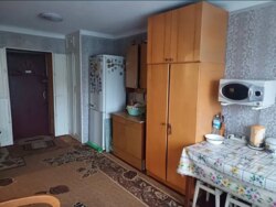 Продаж 2-х кімнат в гуртожитку. фото 3 Продаж 2-х кімнат в гуртожитку. фото 3