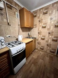 Продам квартиру на Вокзальній фото 4 Продам квартиру на Вокзальній фото 4